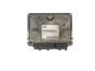 Шофьор IAW4AF.M7 73501877 Fiat Magneti Marelli 39619