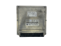 Шофьор 0281010300 7787315 Land Rover Bosch