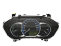 Брояч Toyota Yaris Hybrid 83800-0UL60 32286