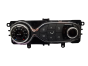 Арматурно табло Renault Clio 4 Captur E1067144 275108796R 0km MC09