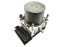 Абсорбционна помпа Fiat Grande Punto 55700423 0265800421 46840