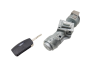 Превключвател за запалване Ford 3M51-3F880-AE SL-35
