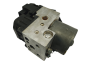 Абсорбционна помпа Opel Corsa C 09127108 0265216478 0273004227 63635
