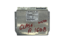 Шофьор ESP Mercedes 0225457132 K01 0265109425 Bosch 53866