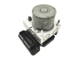 Абсорбционна помпа VW AG 6C0614517R 0265257674 VW Skoda Seat 46243