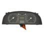 Тахометър Renault Laguna 2 8200291334 23287