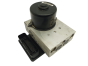 Абсорбционна помпа ESP Mercedes-Benz A2034310812 A2095452532 ATE 65025