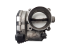 Въздушен амортисьор BK2Q-9E926-AB 0280750537 Ford PSA Bosch 2622