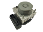 Абсорбционна помпа Fiat Punto Evo 51929837 0265242838 0265956184 65221