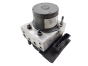 Абсорбционна помпа Fiat Grande Punto 51787092 0265234512 0265950620
