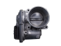 Въздушен амортисьор Mazda PE0113640A