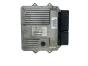 Шофьор Fiat 55186608 MJD6JF.P3 71600.004.02 Magneti Marelli 47658