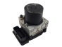 Абсорбционна помпа VW AG 6Q0614117S 0265231712 0265800511 Bosch 1145