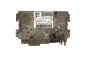 Шофьор Fiat 46411120 IAW16F.E0 Magneti Marelli 25098