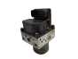 Абсорбционна помпа Ford Mondeo 1S71-2M110-AE 0265800007 0265222015 4135