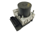 Абсорбционна помпа VW Polo 6R0614517AF 0265239056 0265955025 61280