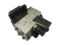 Абсорбционна помпа ESP Mercedes W168 A0044310912 0265202461 Bosch 67707