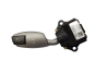 Превключвател за круиз контрол 695998602 0130674001 BMW 7 E65 E66 E67
