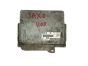 Шофьор 0261204788 9631528780 26FM0667 MA3.1 PSA Bosch 24953