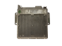 Шофьор 7700868294 7700111201 7700111203 Renault Magneti 3670
