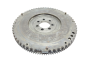 Маховик 7700100457 505 1.4 1.6 16v Renault Megane Scenic Clio Laguna