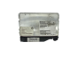 Шофьор BMW 1422768 0260002360 Bosch 56987
