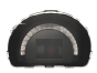 Брояч Smart Forfour 248214346R 32362