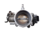 Въздушен амортисьор Hyundai Matrix 35100-23600 35170-23500