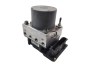 Абсорбционна помпа Opel Corsa C 13182319 0265800443 0265231583 Bosch 2401