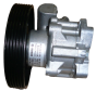 Помпа за сервоуправление Оригинал Jumper Boxer Ducato 3 9805820980