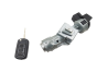Превключвател за запалване Land Range Rover 3M51-3F880-AD YWX000061