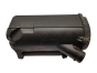 Корпус на въздушния филтър 7700865972 Renault Safrane 2.5 TD 7700858410