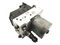 Абсорбционна помпа Alfa Romeo 156 46745936 0265950018 Bosch 36531
