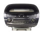 Радио Cd Honda FR-V 39100-SJD-G02