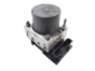 Абсорбционна помпа Fiat Stilo 51718108 0265800369 0265231437 Bosch 2090