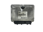 Шофьор 51793116 IAW4AF.S2 61601.127.03 Fiat Magneti Marelli 48096
