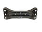 Монтажна скоба Mercedes-Benz A2052401902
