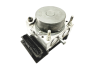 Абсорбционна помпа Renault Clio 3 8200559749 0265800559 0265231804 46957