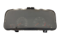Тахометър Peugeot 306 9635408880 110008808042
