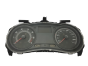 Тахометър Renault Clio 3 8200316824 F 40490