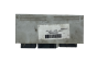 Модул за водачи 61.35-8385541 109 110 BMW
