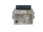 Шофьор 39130-2A050 28271705 Hyundai Delphi