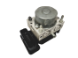 Абсорбционна помпа Lancia Ypsilon 51866695 0265260024 Bosch 33582