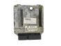 Контролер на двигателя 03G906016K 0281012237 Audi Skoda 59683
