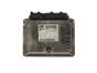 Шофьор 55184484 IAW4EF.G2 61600.614.06 Fiat Magneti Marelli