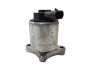 Клапан Egr Opel 00272 17200272 13985