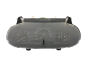 Брояч Fiesta Puma 96FB-10C956-BB 96FB-10848-BA 83