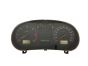 Тахометър Seat Leon Toledo 1M0920820E 2271