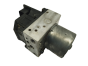 Абсорбционна помпа Alfa Romeo 147 46743750 0265800005 Bosch 66225