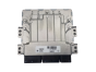 Шофьор Renault 237106288R 237106101R 1.2 TCE Нов оригинал 1000